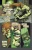 Deadpool Classic. Tom 2 _3.webp