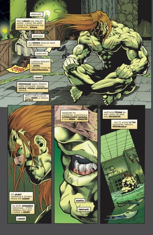 Deadpool Classic. Tom 2 _3.webp