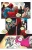 Deadpool Classic. Tom 2 _2.webp