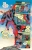 Deadpool Classic. Tom 3_3.webp