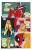 Deadpool Classic. Tom 3_2.webp