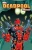 Deadpool Classic. Tom 3.webp