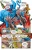 Deadpool Classic. Tom 4_3.webp