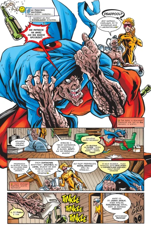 Deadpool Classic. Tom 4_3.webp