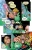 Deadpool Classic. Tom 4_2.webp