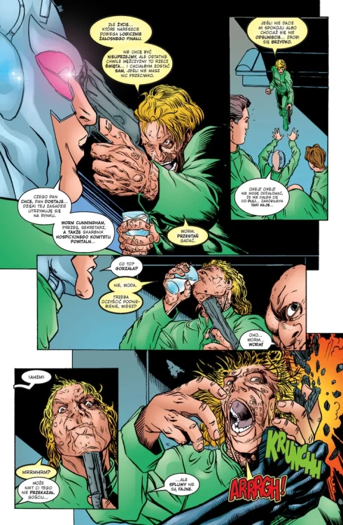 Deadpool Classic. Tom 4_2.webp
