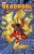 Deadpool Classic. Tom 4.webp