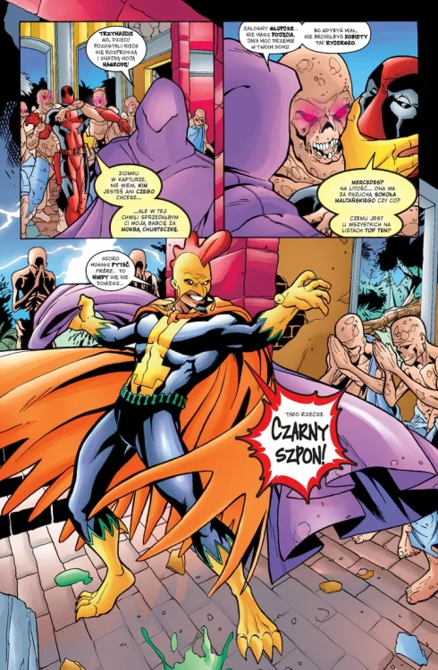 Deadpool Classic - Tom 5_3.webp
