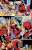 Deadpool Classic - Tom 5_2.webp