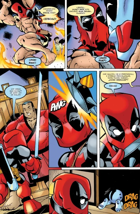 Deadpool Classic - Tom 5_2.webp