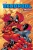 Deadpool Classic - Tom 5.webp