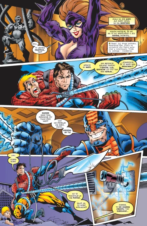 Deadpool Classic - Tom 6_3.webp