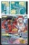 Deadpool Classic - Tom 6_2.webp