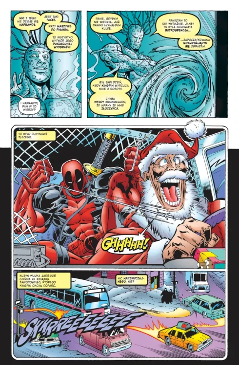 Deadpool Classic - Tom 6_2.webp