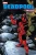 Deadpool Classic - Tom 6.webp