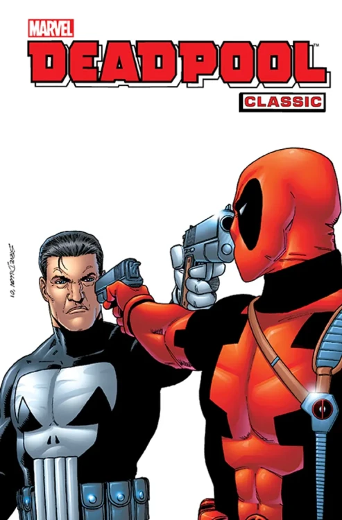 Deadpool Classic - Tom 7.webp