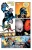 Deadpool Classic - Tom 8_3.webp