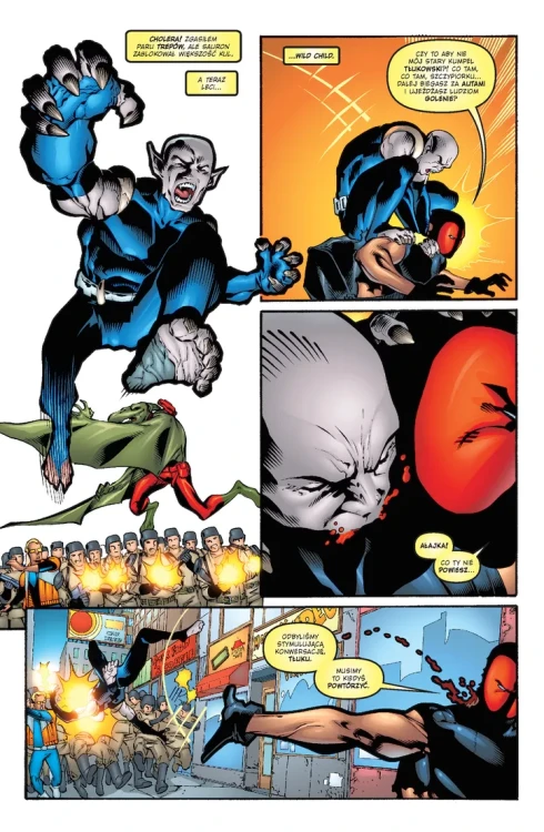 Deadpool Classic - Tom 8_3.webp