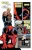 Deadpool Classic - Tom 8_2.webp