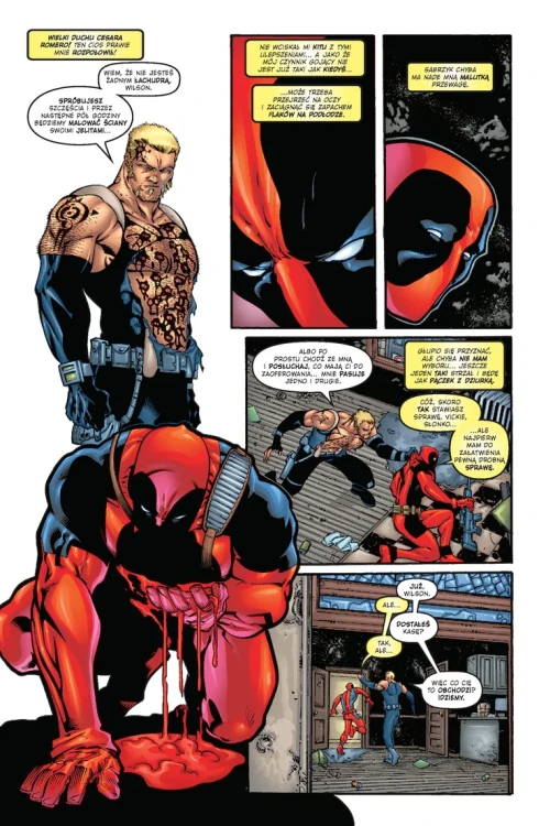 Deadpool Classic - Tom 8_2.webp