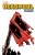 Deadpool Classic - Tom 8.webp