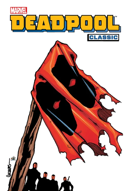 Deadpool Classic - Tom 8.webp
