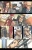Deadpool Classic - Tom 9_3.webp