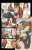 Deadpool Classic - Tom 9_2.webp