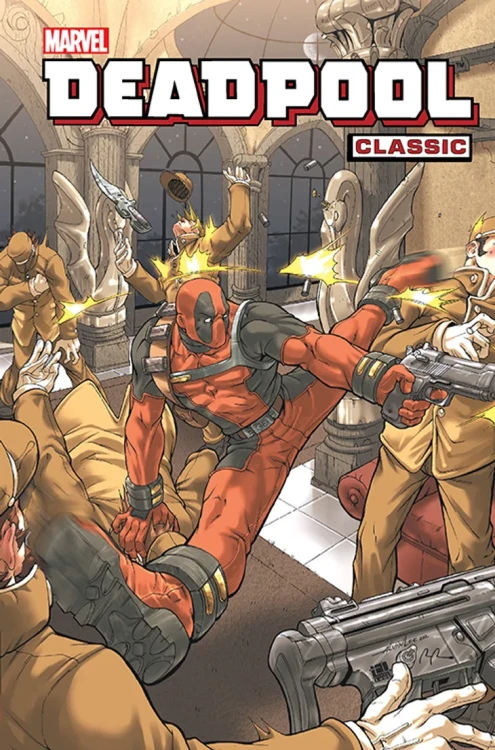 Deadpool Classic - Tom 9.webp