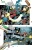 Deadpool Classic - Tom 10_3.webp
