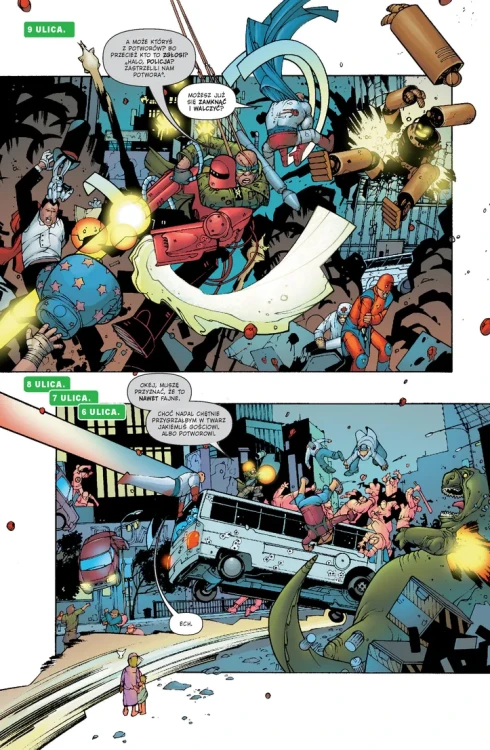 Deadpool Classic - Tom 10_3.webp