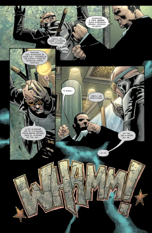 Deadpool Classic - Tom 10_2.webp