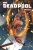 Deadpool Classic - Tom 10.webp
