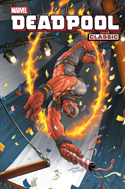 Deadpool Classic - Tom 10.webp