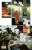 Flashpoint. Powrót_3.webp