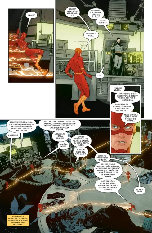 Flashpoint. Powrót_3.webp