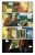 Flashpoint. Powrót_2.webp