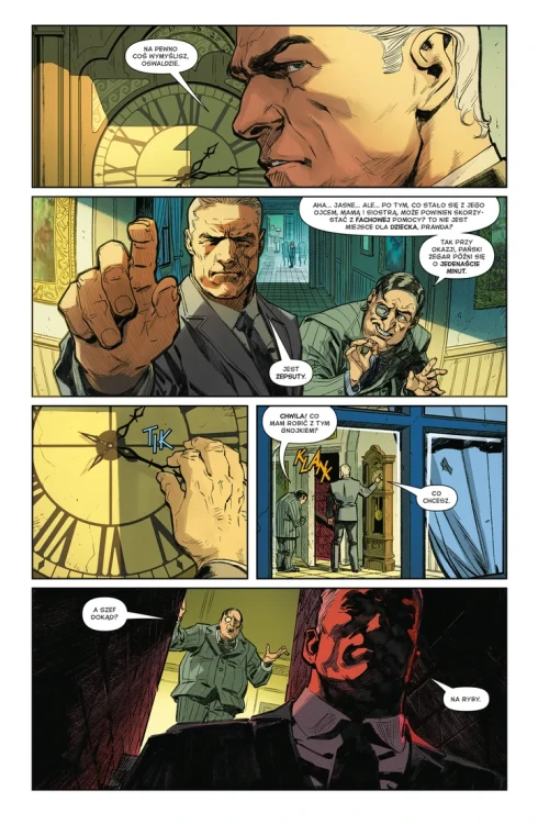 Flashpoint. Powrót_2.webp