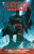 Flashpoint. Powrót.webp