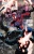 Amazing Spider-Man. Za kulisami. Tom 5_3.webp