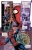 Amazing Spider-Man. Za kulisami. Tom 5_2.webp