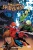 Amazing Spider-Man. Za kulisami. Tom 5.webp