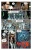 Amazing Spider-Man. Zielony Goblin powraca. Tom 10_3.webp