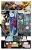 Amazing Spider-Man. Zielony Goblin powraca. Tom 10_2.webp