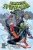 Amazing Spider-Man. Zielony Goblin powraca. Tom 10.webp