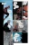 Amazing Spider-Man - Tom 3_3.webp