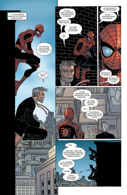 Amazing Spider-Man - Tom 3_3.webp