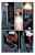 Amazing Spider-Man - Tom 3_2.webp