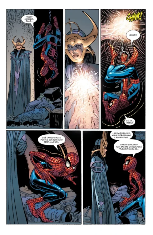 Amazing Spider-Man - Tom 3_2.webp