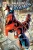 Amazing Spider-Man - Tom 3.webp